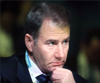 What will Ivan buy next?