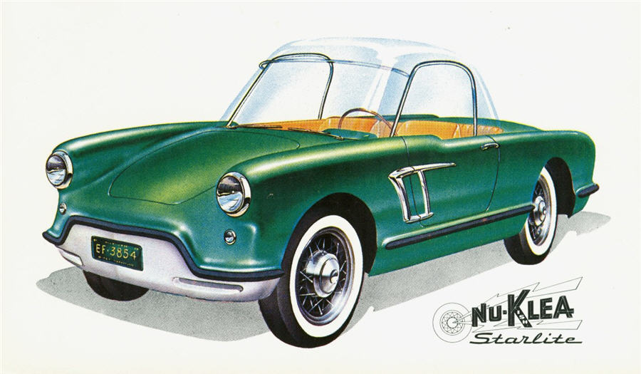 CHARTS: Giant gap between future lithium supply, demand CHARTS: Giant gap between future lithium supply, demand