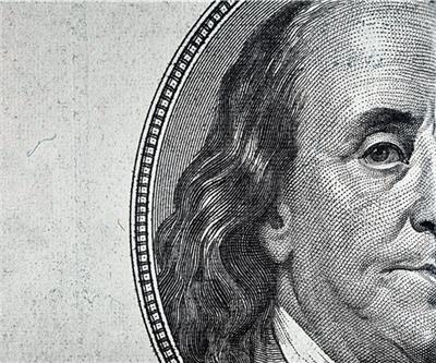 Gold price jumps as Fed rally returns