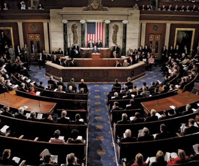 Final decision on Keystone XL pipeline may end up in Nebraska’s hands