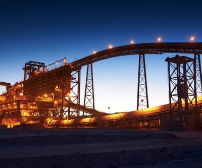BHP warns more cost cuts, management shake up before demerger