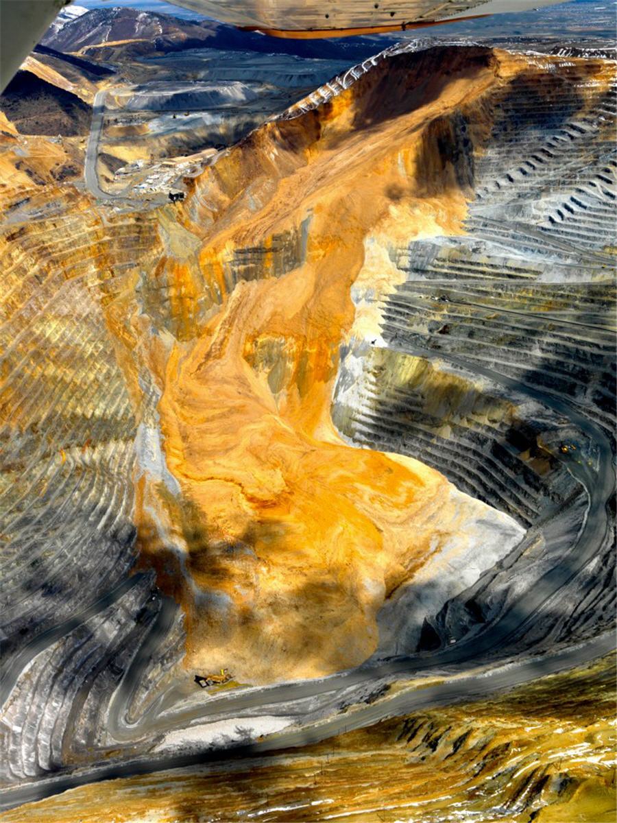 bingham-slide-april-10-2013