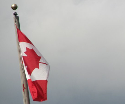 China’s surprise currency move is more bad news for Canadian commodities