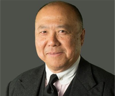 Ed Moy: World entering era of greater gold transparency
