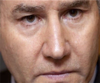 Analyst: Glasenberg could grab Rio by way of China