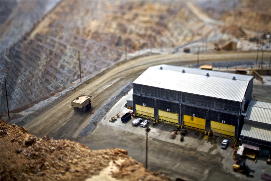 haul-truck-maintenance-before-rawhead-rex