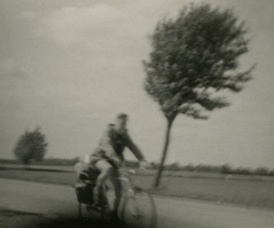 Gold: Falling knife in perfect storm with significant headwinds