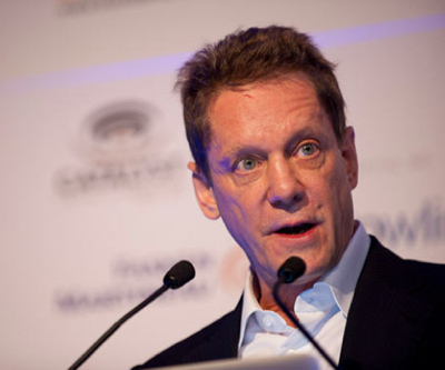 Ivanhoe OK to build one of world’s biggest platinum mines