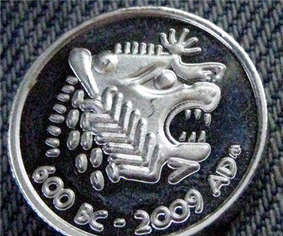 CHART: Gold-silver ratio nears bullish breakout