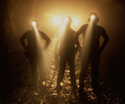 Projected worker shortages will increase the requirement for on-demand training