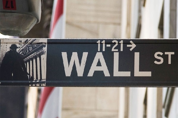 U.S. Senate reveals top banks ‘unfair advantage’ in physical commodities business U.S. Senate reveals top banks ‘unfair advantage’ in physical commodities business