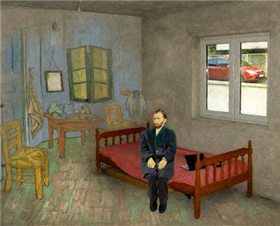 The Dutch do what the Germans couldn't: Get their gold back