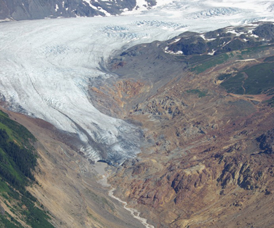 Heavyweight enviro group targets world’s largest gold project