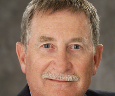 Murenbeeld: Gold price to climb in 2015