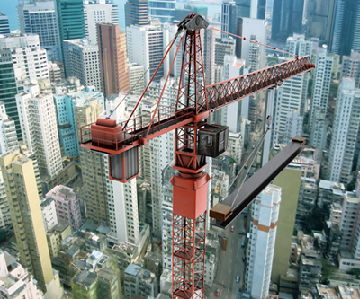 Iron ore price plummets on Chinese black swan talk