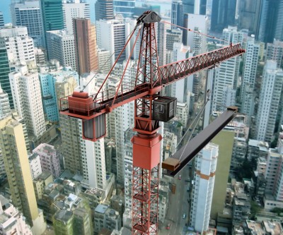 Iron Ore Rises as China’s Construction Stimulus Pays Off