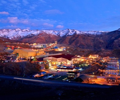 Will copper price supply cut rally last?