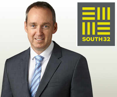 South32 gets going after BHP investors strong support, sees M&A opportunities