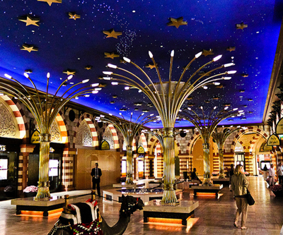 Jeffrey Nichols: paper gold bears losing grip on price