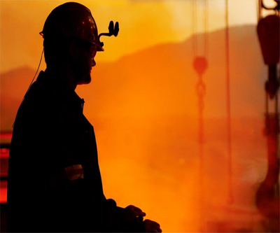 CHART: $1,200 gold price the new normal?