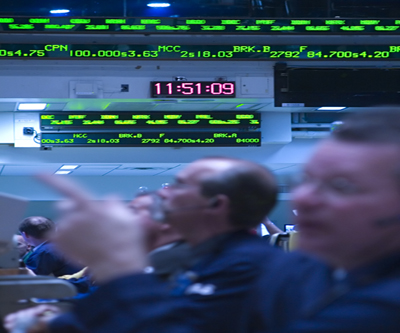 One Canadian fund just made a $700m bet on gold