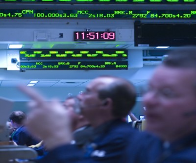 Trade truce lights fire under mining stocks