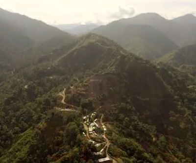 How top gold producers margins are being squeezed