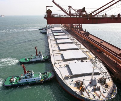 Vale closer to $9 billion Chinese streaming deal – report