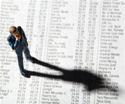 Stefan Ioannou: Bottom-fishing opportunities in base metals, especially zinc