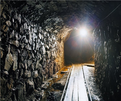 56 people left on site as Myra Falls mine lays off nearly 100 workers – Vancouver Island