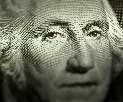 Gold price to surge past $3,000 says Bank of America