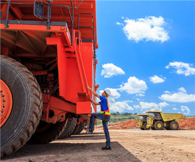 Top 50 biggest stage.mining.companies