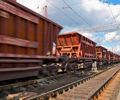 Forget slower growth, worry about Chinese GDP contraction