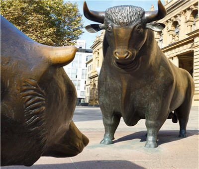 RAB’s Philip Richards: Why a gradual bull market in metals is on its way