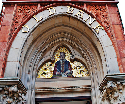 Gold, silver price rally: No convincing ETF investors