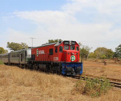 Roxgold rockets on Burkina permits