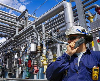 Glencore in huge Russian oil deal