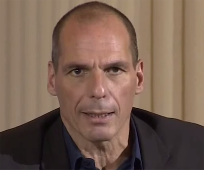 Greek bailout deal drops gold price through $1,200