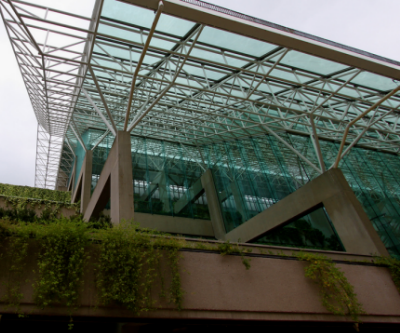 Yukon Zinc in legal tussle with contractor