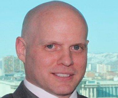 Coal miners jailed for Mongolia tax evasion seek pardon