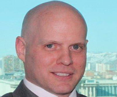 Coal miners jailed for Mongolia tax evasion seek pardon