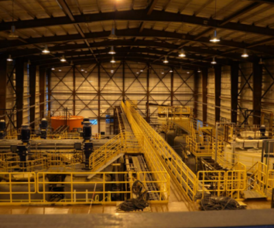 orocobre salar de olaroz