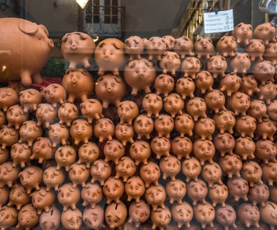 Generalist funds flow back into mining as prices, inflation climb