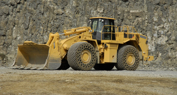 rio alto and tahoe resrouces combine 1.2 billion