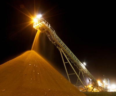 Investors applaud Semafo takeover deal