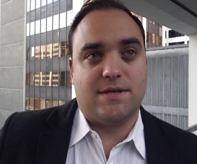 Lithium, cobalt, graphite tipping point expected in two years: Simon Moores