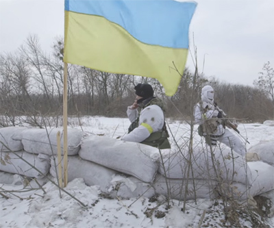 Comfortably numb Fed watchers push gold price below $1,200