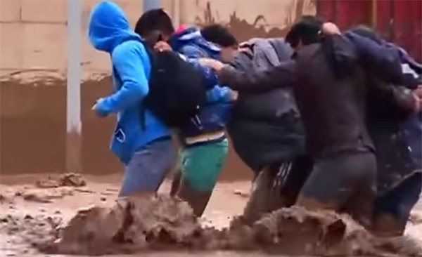 Copper price falls as Chile brings 1.6mt back on line