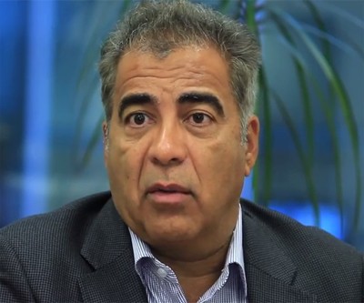 Fission Uranium's Randhawa 'smells a flip'