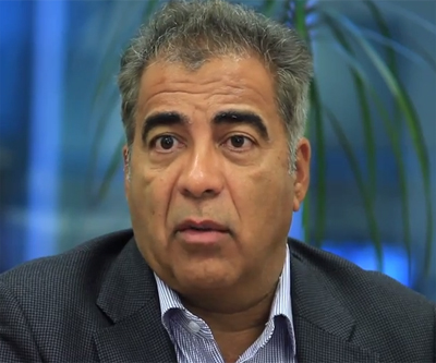 Fission Uranium's Randhawa 'smells a flip'